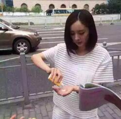 1461052514642744.jpg QQ截图20160419155246.jpg