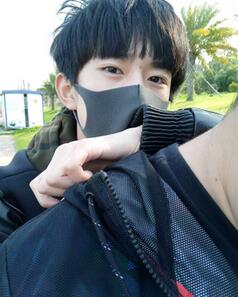 1461052529845859.jpg QQ截图20160419155257.jpg