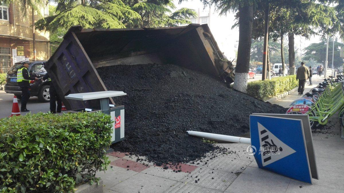 1461119338646075.jpg 1461119338646075.jpg