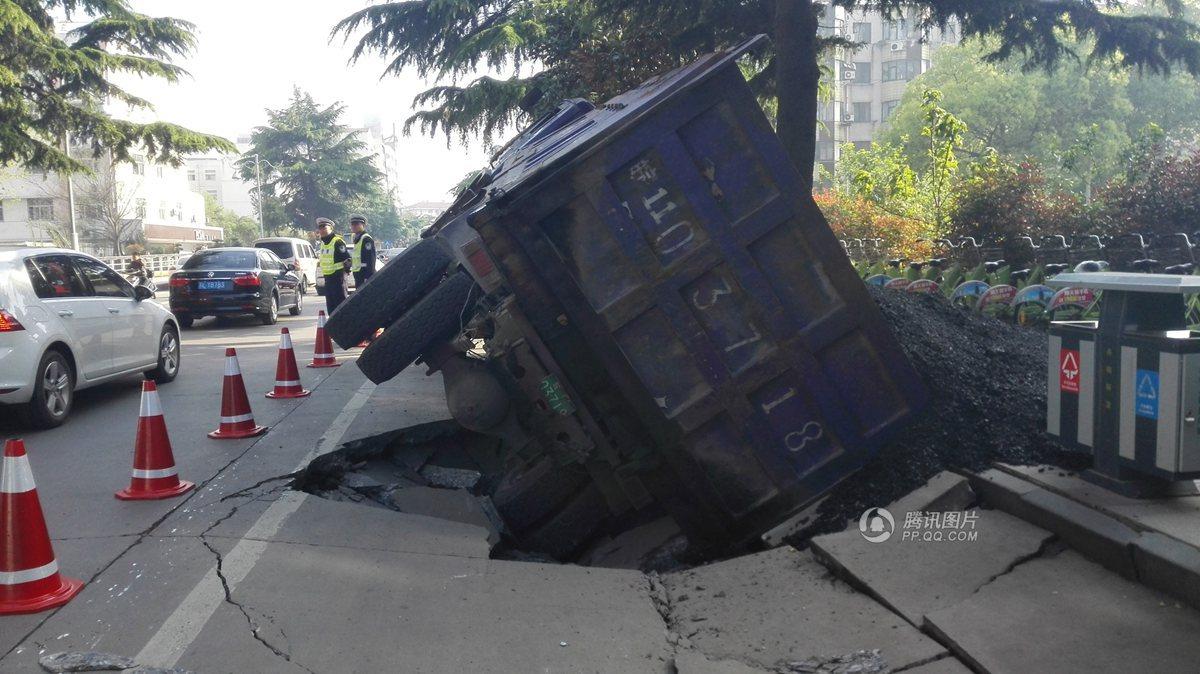 1461119357293949.jpg 1461119357293949.jpg