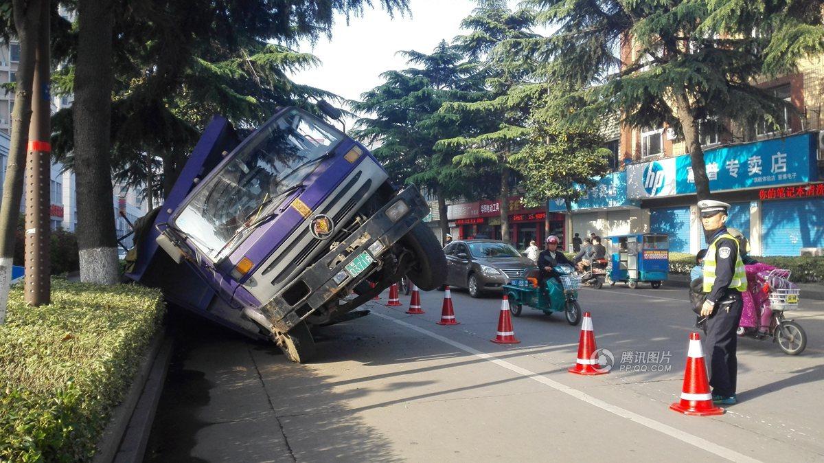 1461119380587536.jpg 1461119380587536.jpg