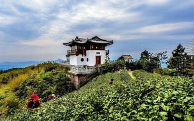 1461121780163936.jpg QQ截图20160420110918.jpg