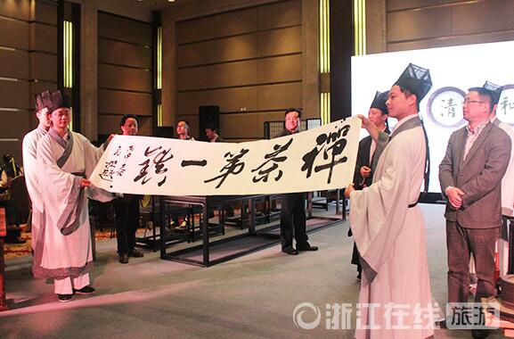 1461122191823579.jpg QQ截图20160420111511.jpg