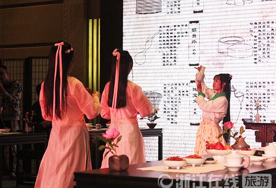 1461122205273930.jpg QQ截图20160420111522.jpg