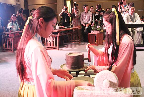 1461122222907351.jpg QQ截图20160420111531.jpg