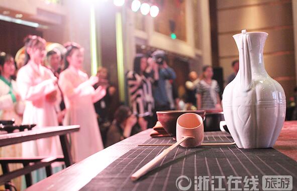 1461122238910657.jpg QQ截图20160420111535.jpg