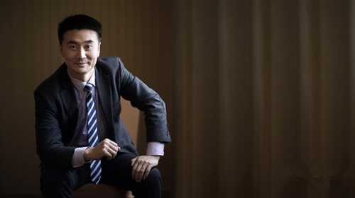 1461122508792172.jpg 4HO3709856O9_600_副本.jpg