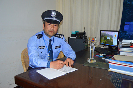 1461132503705820.jpg 23761175@E78FC254.35191757_recompress.jpg