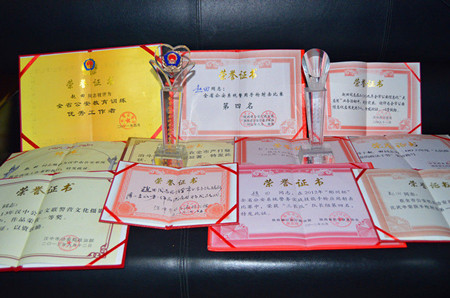 1461132528721232.jpg 23761173@E78FC254.35191757_recompress.jpg