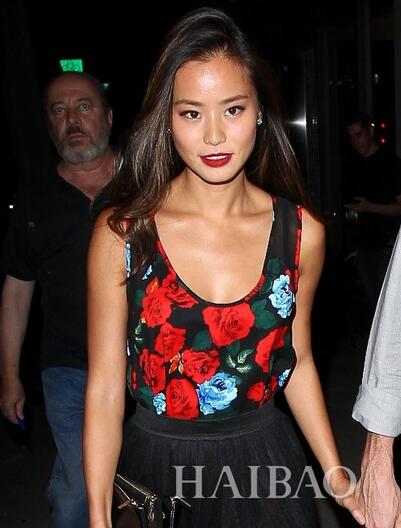 1461136866152551.jpg QQ截图20160420151915.jpg