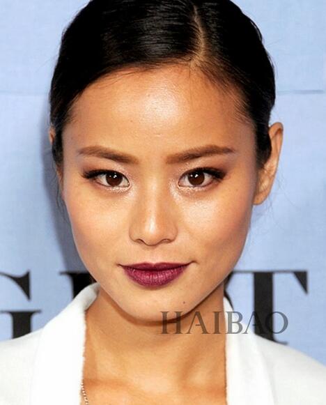 1461136887709934.jpg QQ截图20160420152025.jpg