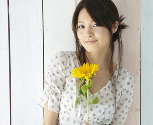 1461139172226429.jpg QQ截图20160420155908.jpg