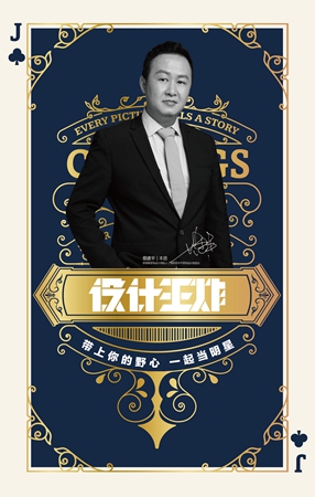 1461143365362250.jpg 560e439567267ff.jpg