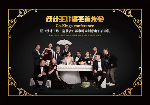 1461143392953629.jpg 57ef127bf38b8a8_副本.jpg