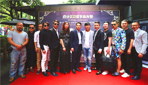 1461143407613335.jpg 58db62695c46854_副本.jpg