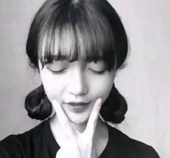 1461143423961437.jpg QQ截图20160420171020.jpg