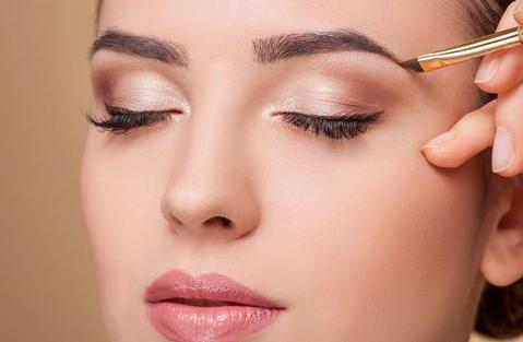 1461144024298805.jpg QQ截图20160420172021.jpg