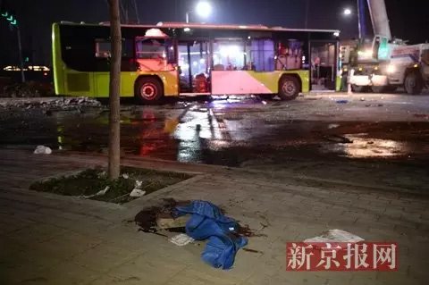 1461209795746416.jpg 09.5.jpg