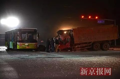 1461209819866280.png 09.1.png