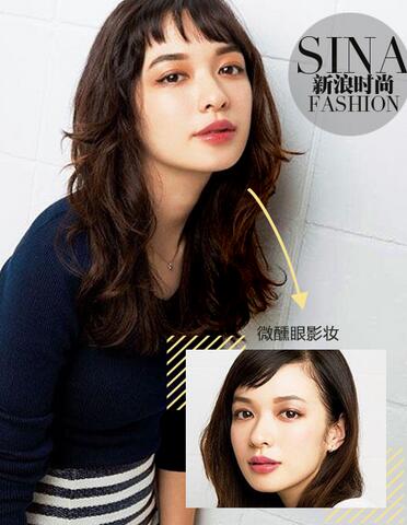 1461226971819182.jpg QQ截图20160421162056.jpg