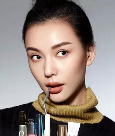 1461227430619353.jpg QQ截图20160421162449.jpg