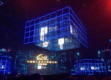 1461229008125698.jpg QQ截图20160421165552.jpg