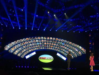 1461229036220460.jpg QQ截图20160421165559.jpg