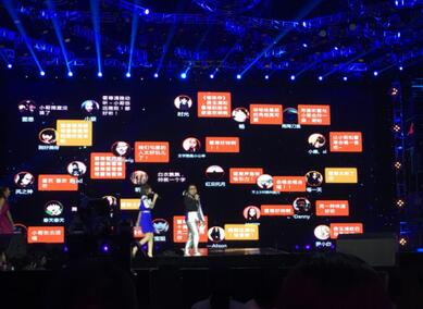 1461229050931189.jpg QQ截图20160421165605.jpg