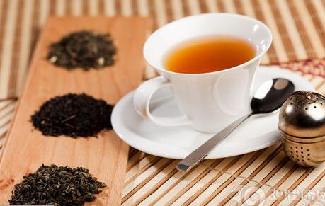 1461229505450391.jpg QQ截图20160421170452.jpg