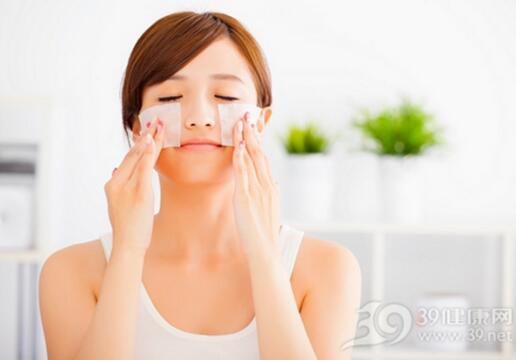 1461230567865303.jpg QQ截图20160421172233.jpg