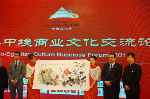 001fABruzy715b3PtLZ0b&690 (1)_副本.jpg