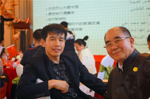 001fABruzy715bb9kvGc4&690 (1)_副本.jpg