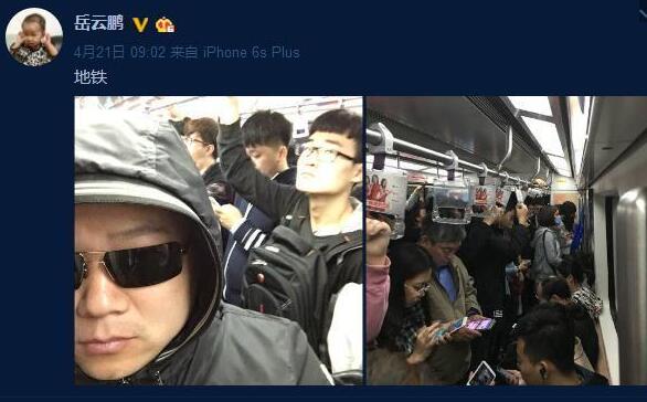 1461289753901899.jpg QQ截图20160422094719.jpg