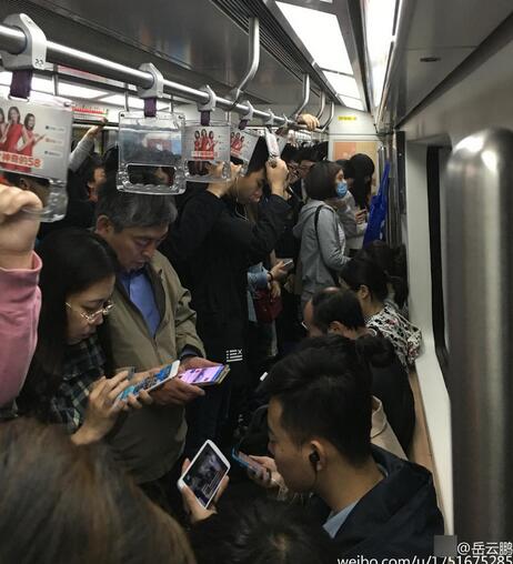 1461289759594359.jpg QQ截图20160422094740.jpg