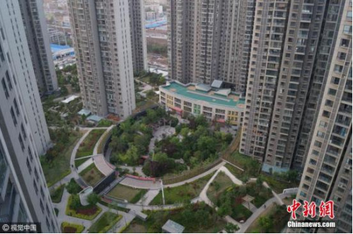 1461292144930439.png 09.1.png