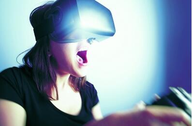 1461293040457663.jpg QQ截图20160422104331.jpg