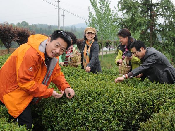 1461293995522020.jpg QQ截图20160422105952.jpg