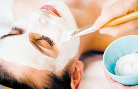 1461310332759493.jpg QQ截图20160422153202.jpg