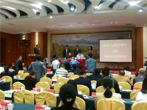 1461311734623797.jpg 1631714549_副本.jpg