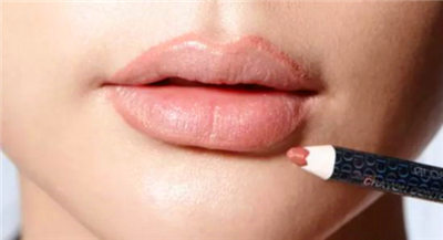 1461406488721910.jpg 1001356018-2_副本.jpg