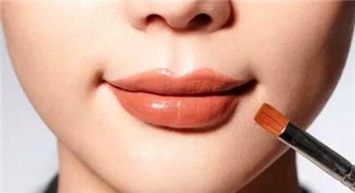 1461406534273519.jpg 1001356218-3_副本.jpg