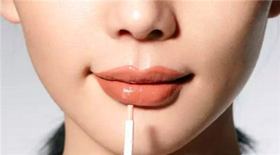 1461406543137083.jpg 1001352538-4_副本.jpg