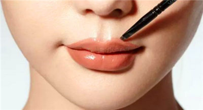 1461406555747140.jpg 1001351120-5_副本.jpg