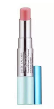 1461406646201489.jpg 1001352Q8-8.jpg