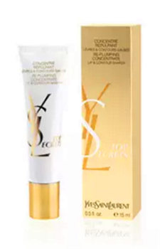 1461406677567455.jpg 1001351O1-10.jpg