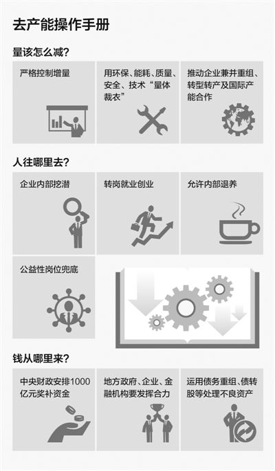 1461553748228947.jpg 10.jpg