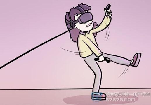 1461554465964454.jpg QQ截图20160425112040.jpg