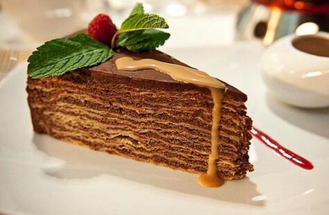 1461556820340786.jpg QQ截图20160425120008.jpg