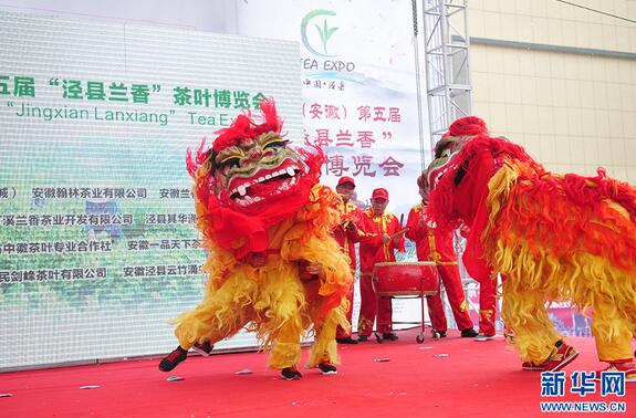 1461570155417971.jpg QQ截图20160425154139.jpg