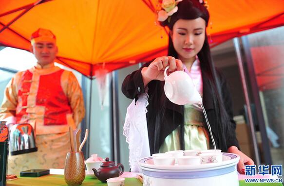 1461570175671255.jpg QQ截图20160425154144.jpg